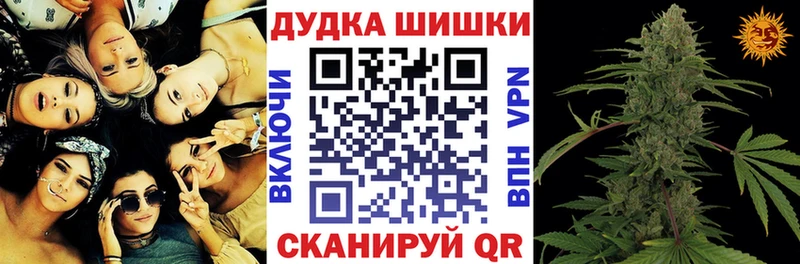 Купить наркотики Камешково Бошки Шишки  COCAIN  ГАШ 