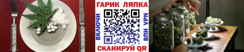 Cannafood конопля  где продают наркотики  Камешково 