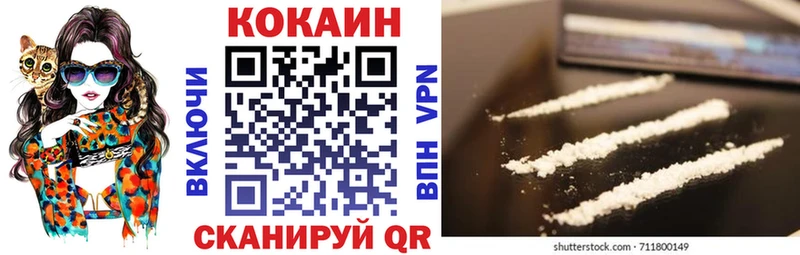 COCAIN FishScale  дарнет шоп  кракен вход  Камешково 