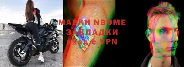спиды Бородино