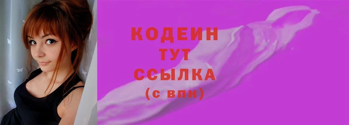 спиды Бородино