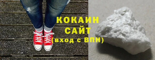 спиды Бородино