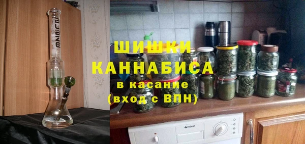 спиды Бородино
