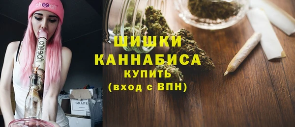 спиды Бородино