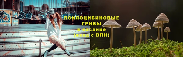 таблы Бугульма